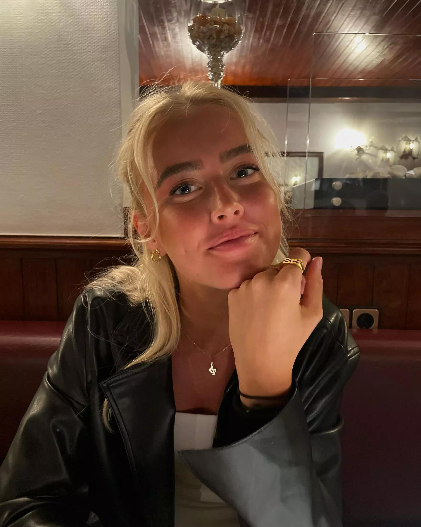 F18 Hope you aren’t bored of me yet 😄