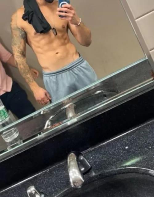 First post. If positive response will reveal more.