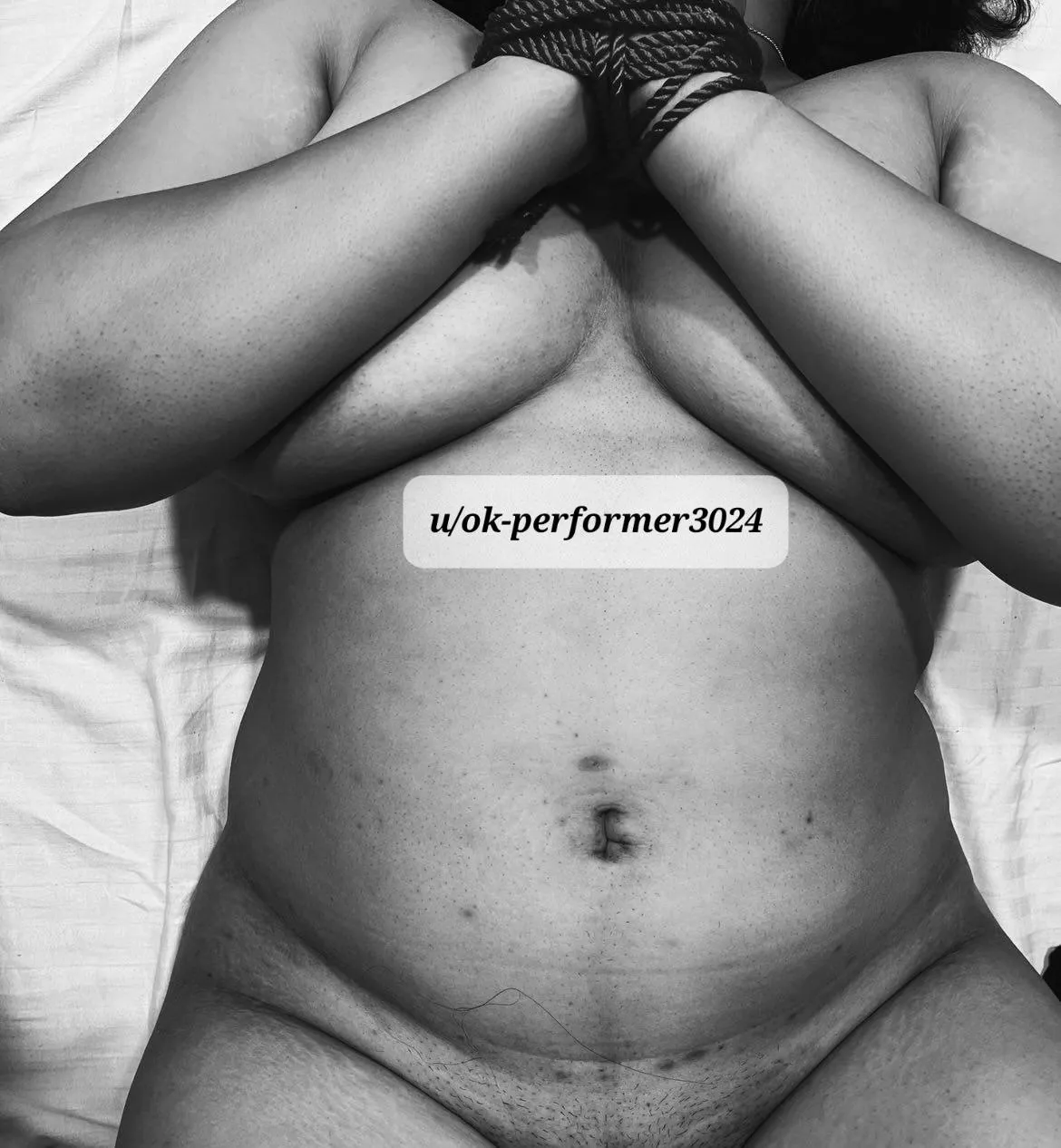 [F]ree use slut for daddy