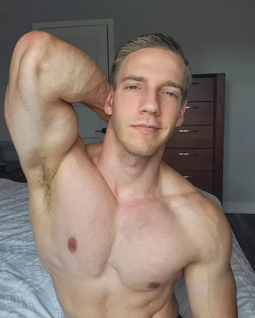 Get a taste 👅💦