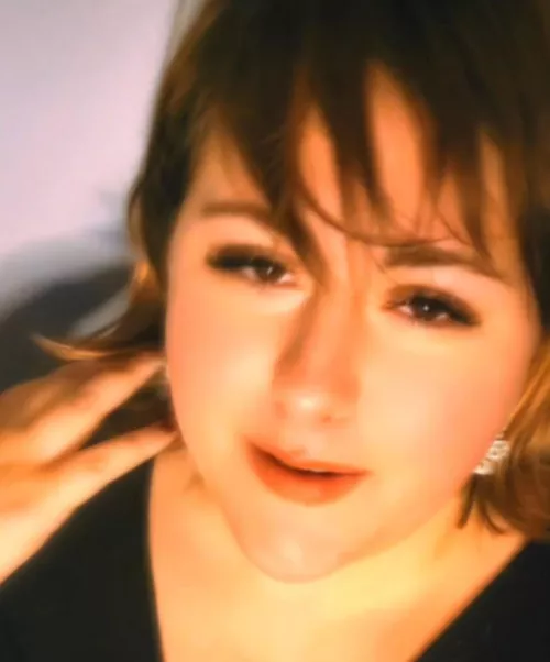 Going live in a moment I know you want to see my pretty face and even prettier body