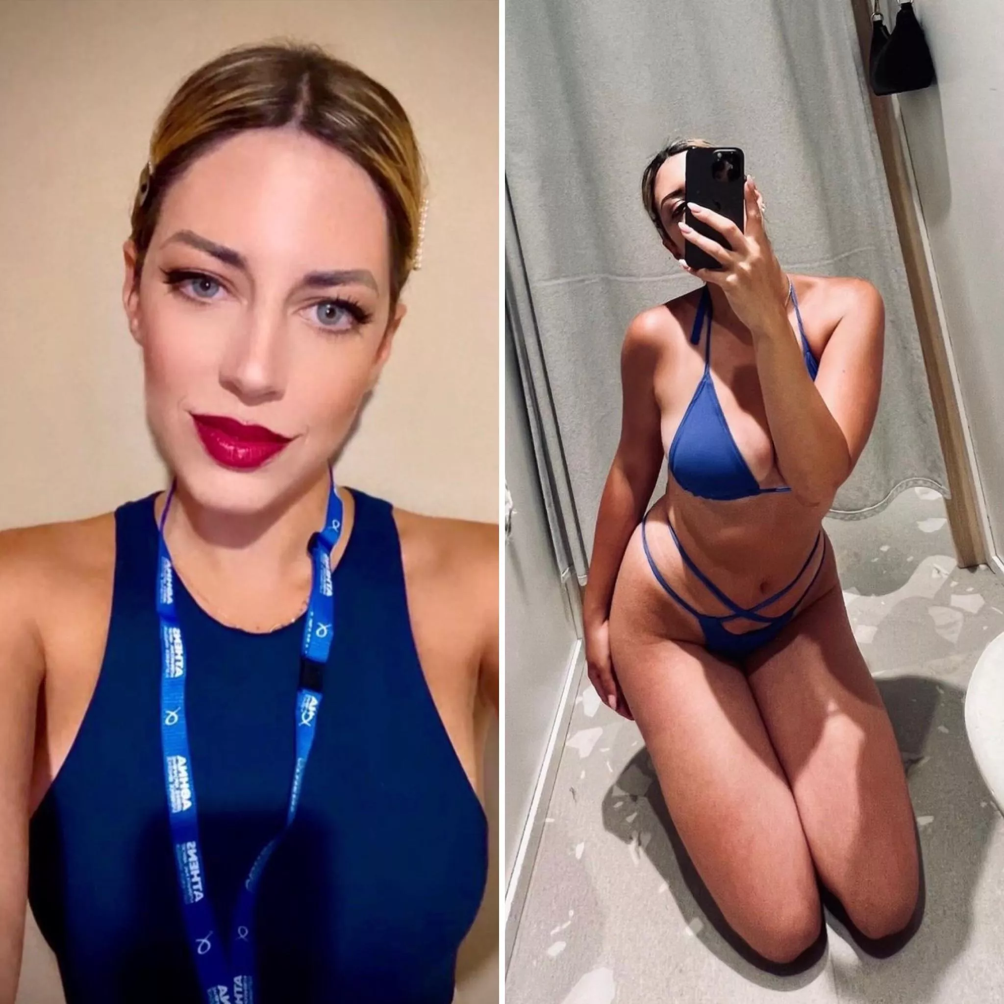 Good morning from Athens 🇬🇷