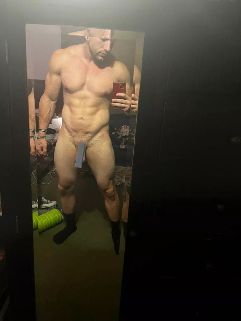 Good morning (m)(30)