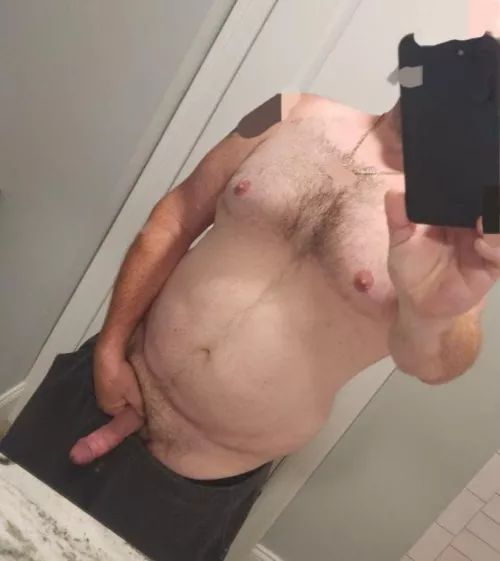 Happy Titty Tuesday to the beautiful curvy women that make our day...43