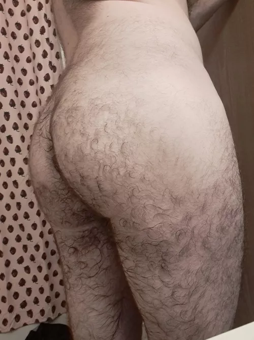 Help me get dressed for my interview?