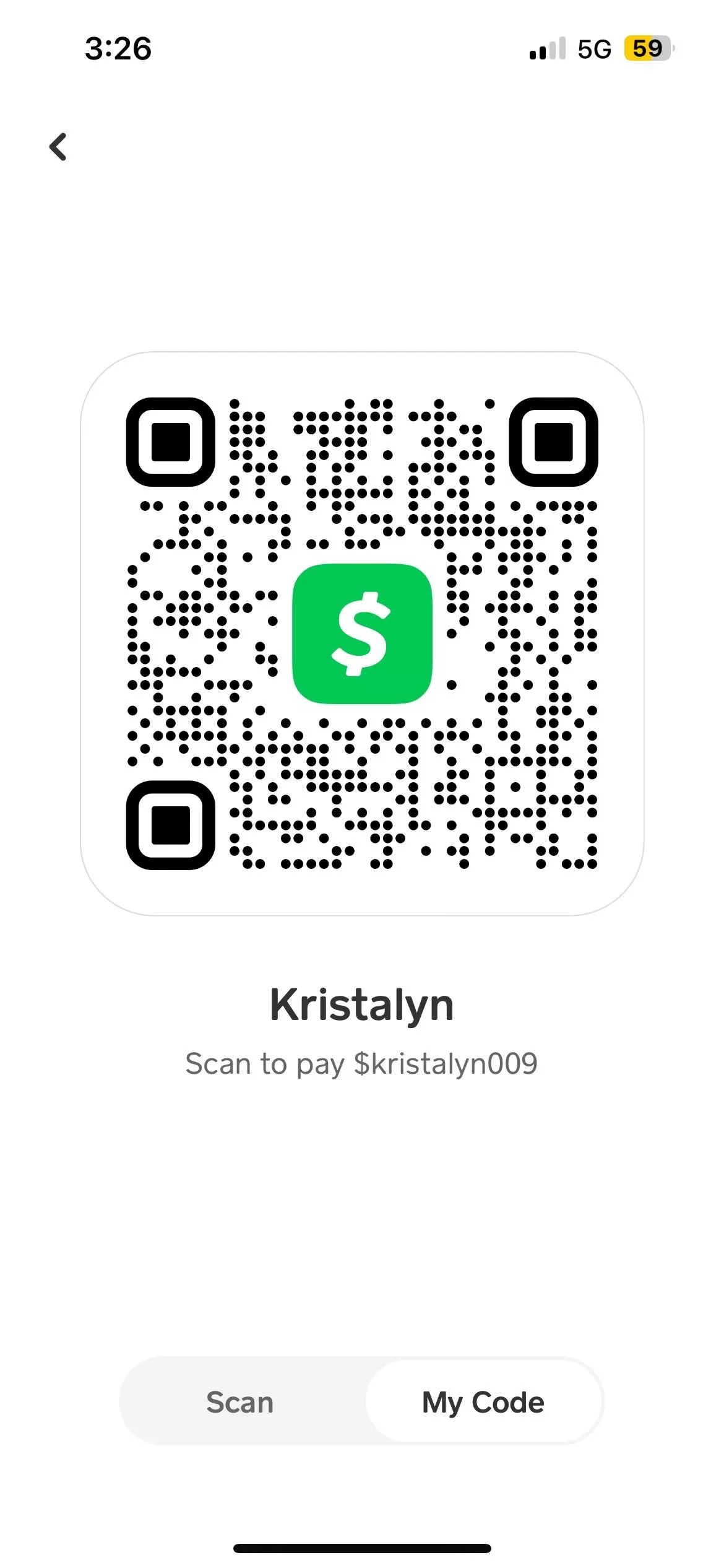 Helping a family with thanksgiving though i cannot cover everything they need. Donations are very much appreciated.