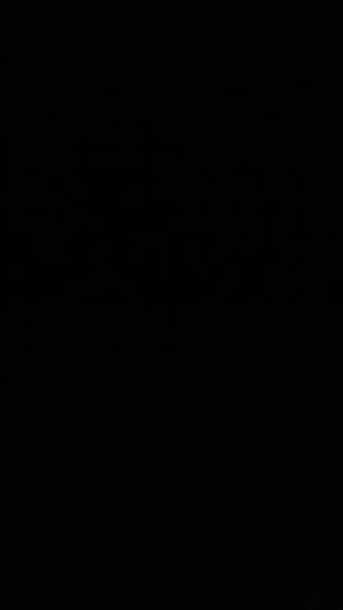 Hey Im looking for people for a group compre!!! Comment below and ill add you