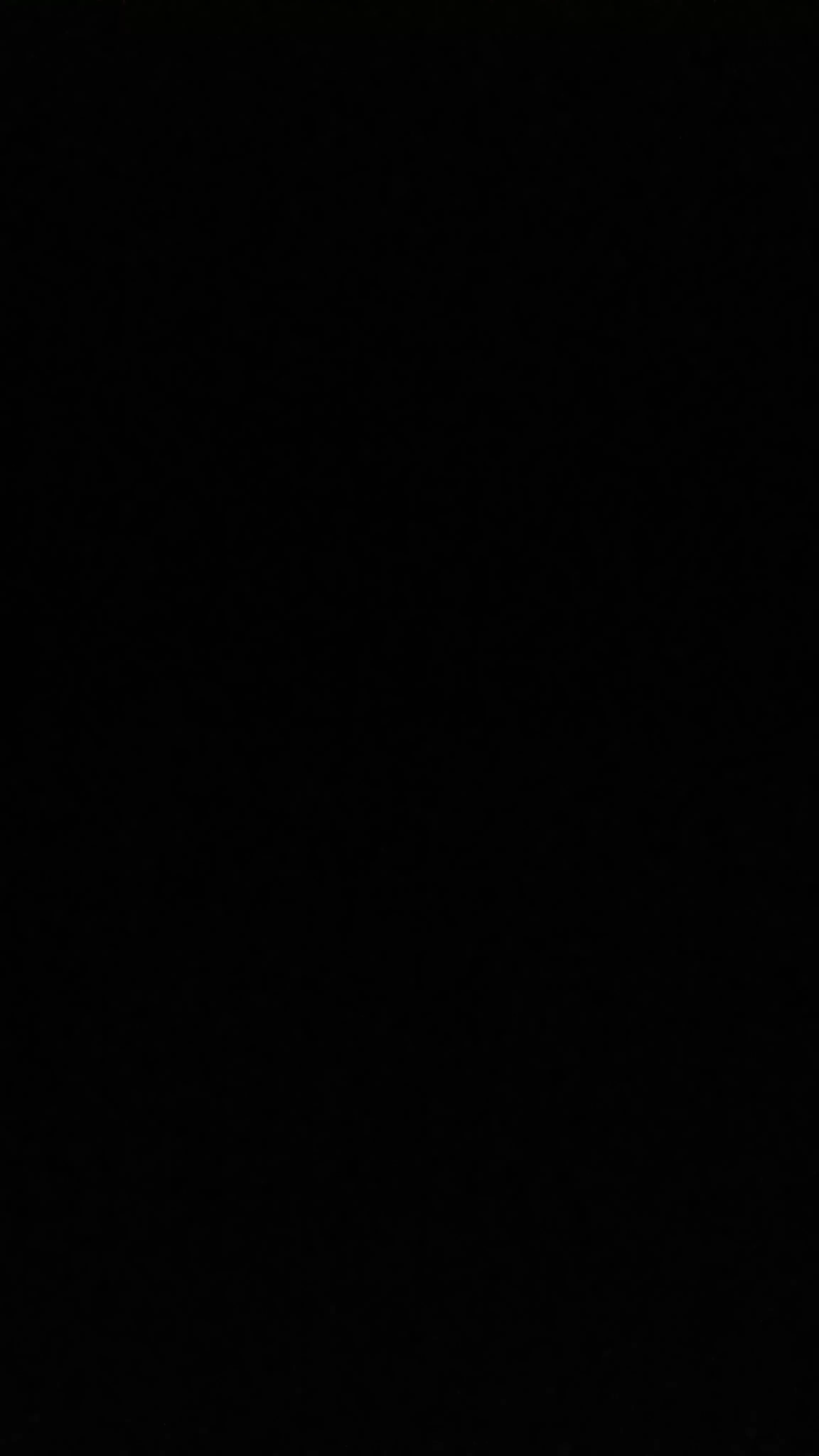 Hey Im looking for people for a group compre!!! Comment below and ill add you