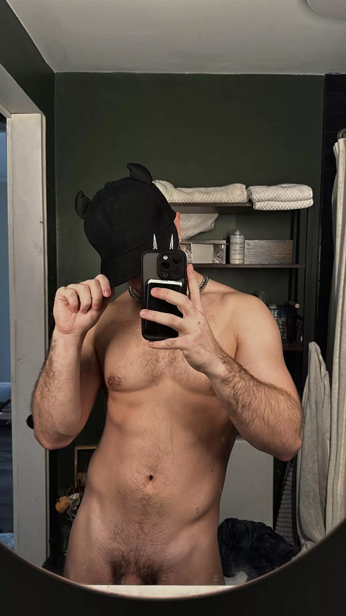 Hop in the shower with me? 😜💦