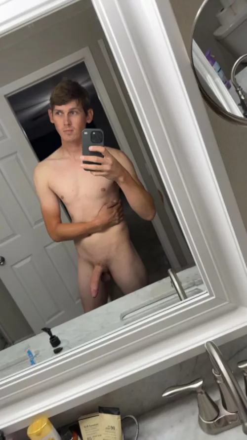 Hopefully this helps someone today ☺️