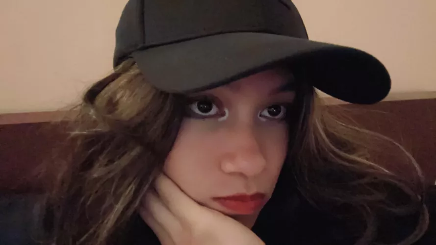 How is everyone doing? ☺️