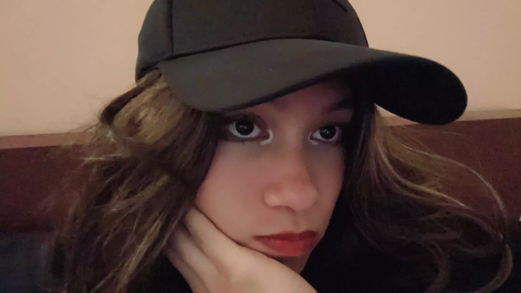 How is everyone doing? ☺️