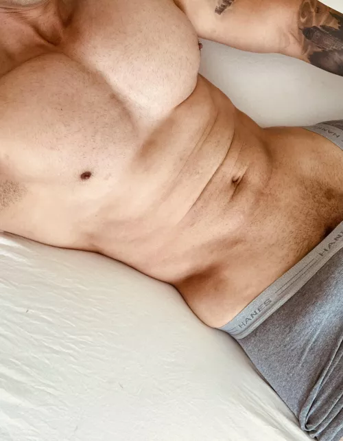 How’s your day going ?