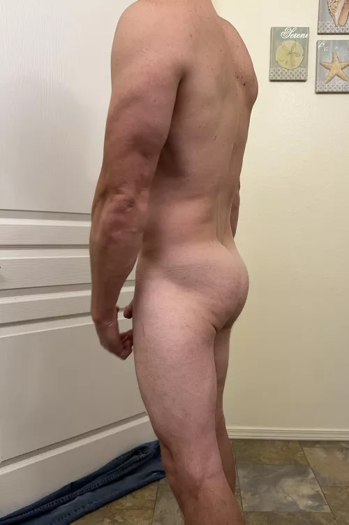 How’s your morning going? (42)