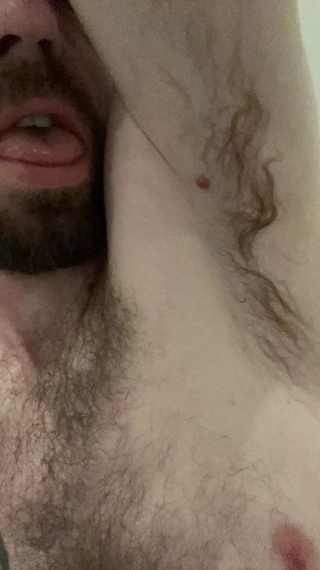 I (38m) was told this sub might appreciate this pic. What do you think?