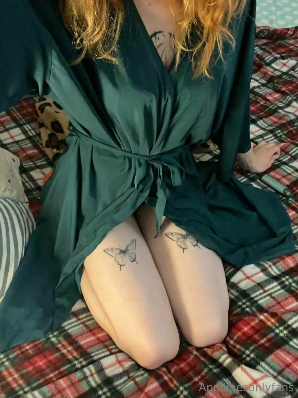 I can cook dinner and suck a dick