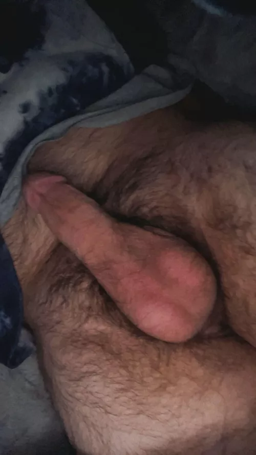 I need help with this wood