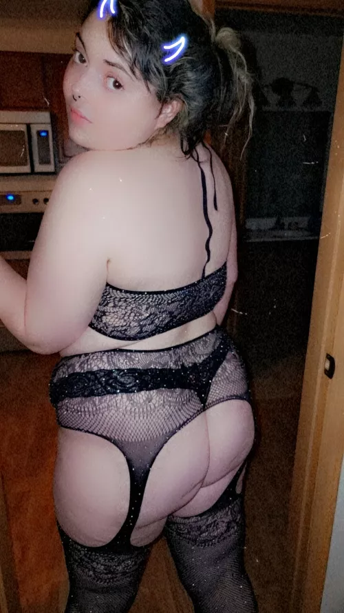 If you like em thicker