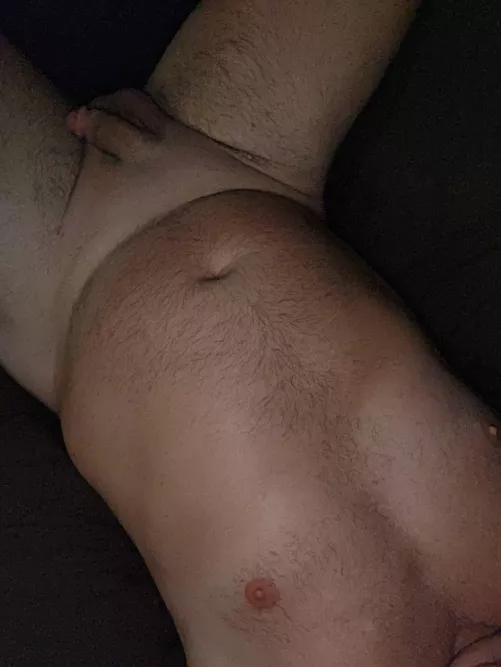 If you scroll down and see this, leave a comment, gender and age (57)