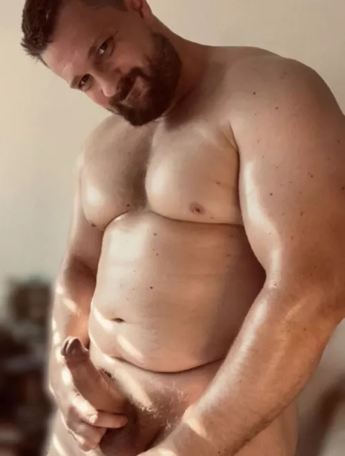 Imagine you're a doctor and I'm coming to you with this swelling, what are you doing?