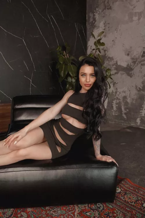 In would love to know if you can handle this