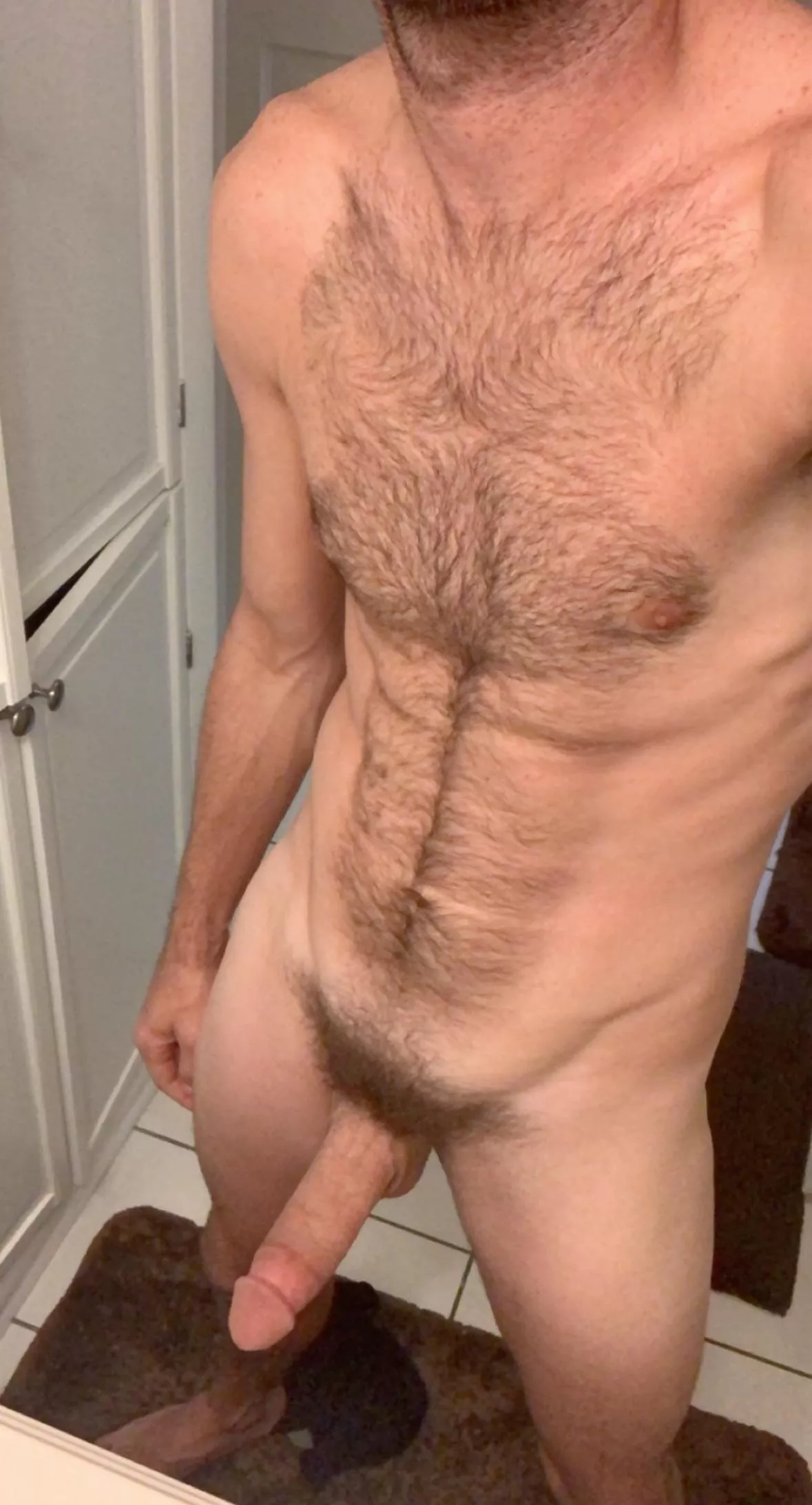 Is it better to have a big dick or a pretty dick?