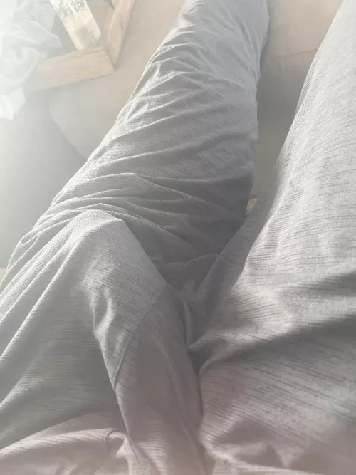 Is this BwC noticeable?