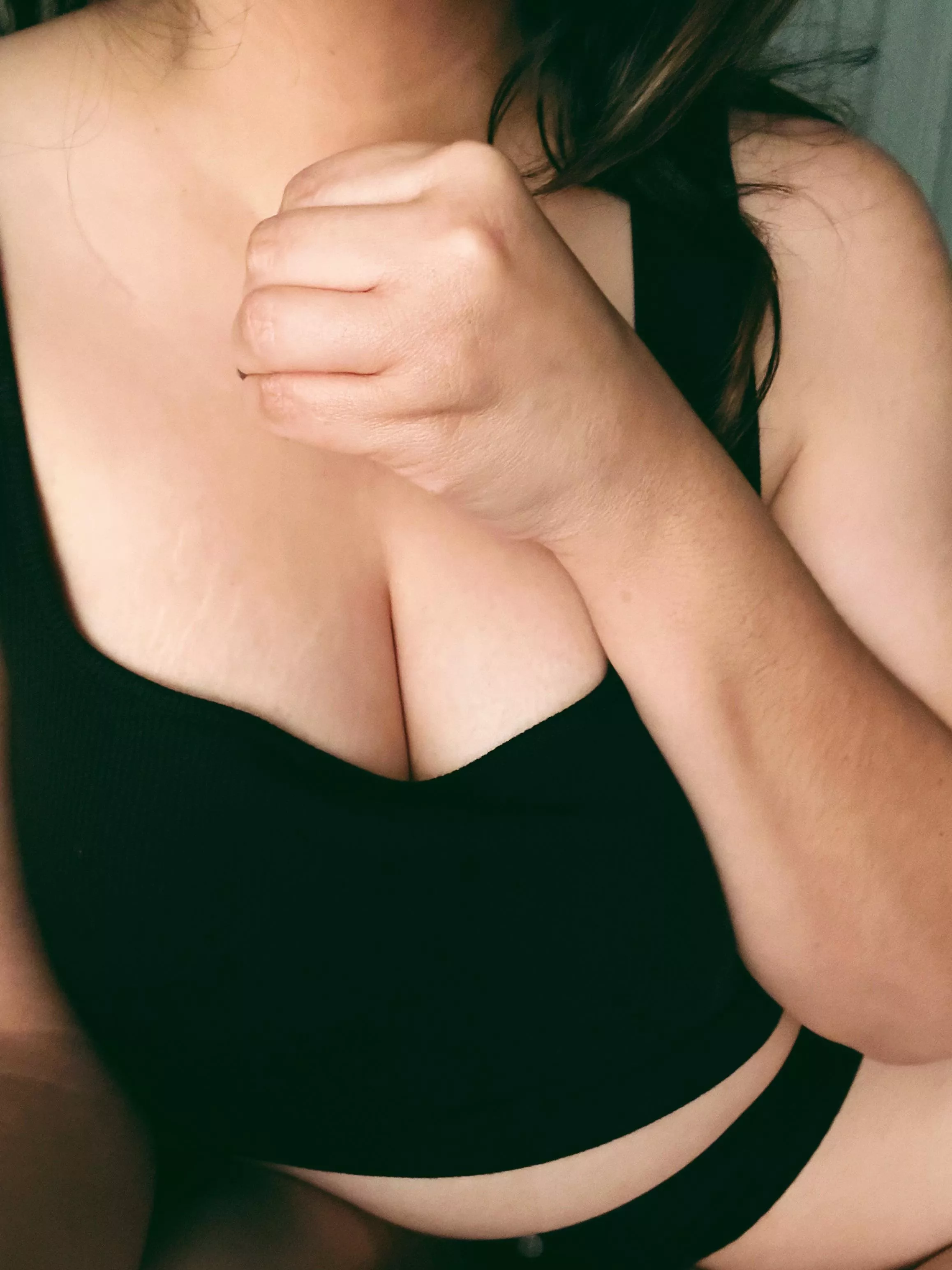 Is this tribute worthy?