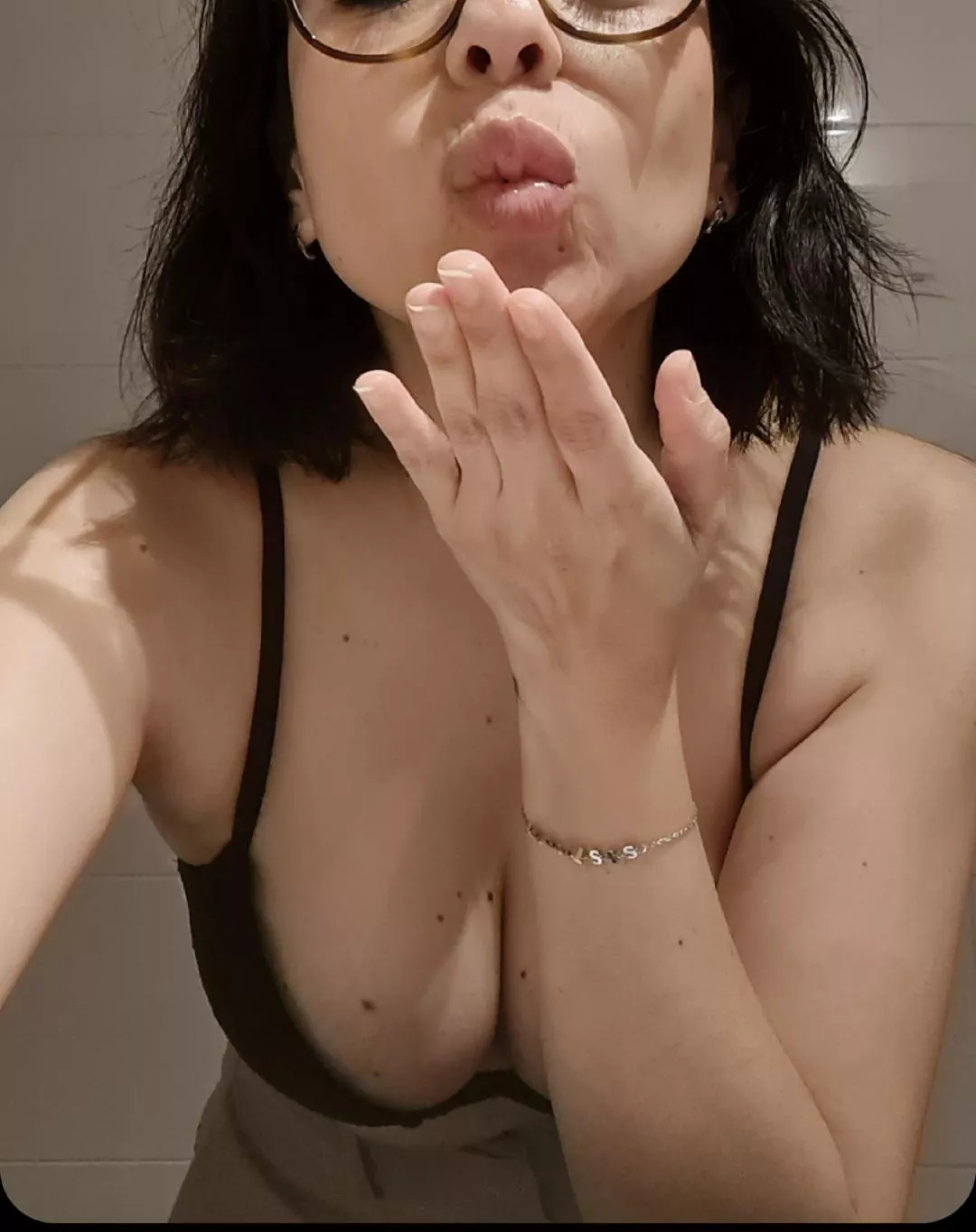 Italian underwear is not overrated, it just fits