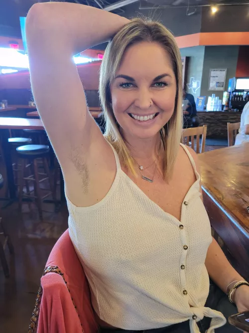 Keep going or get rid of it?