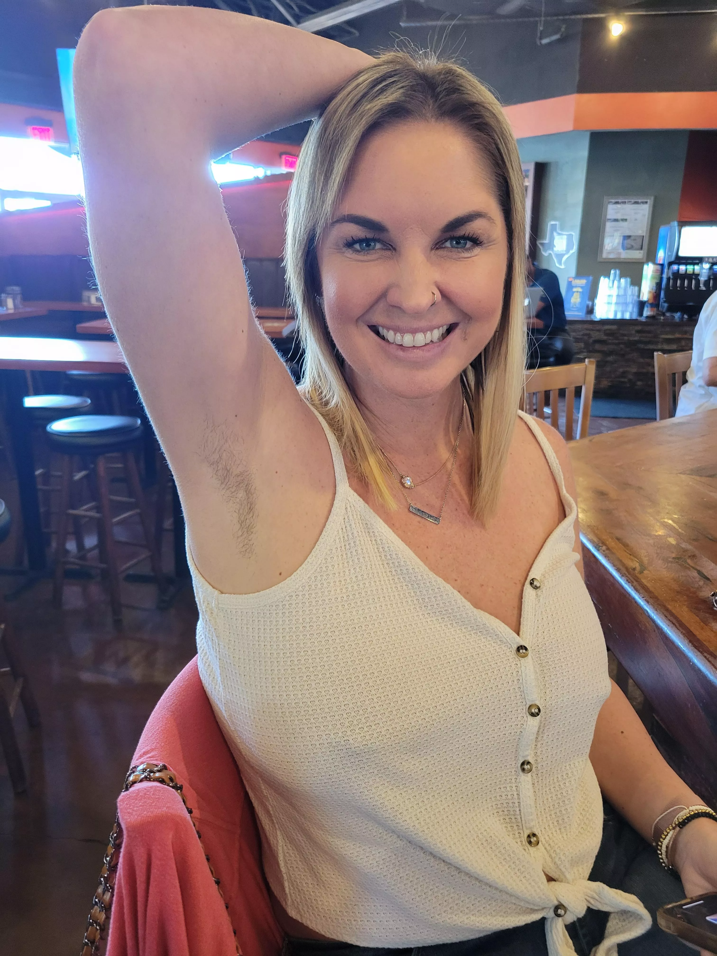 Keep going or get rid of it?