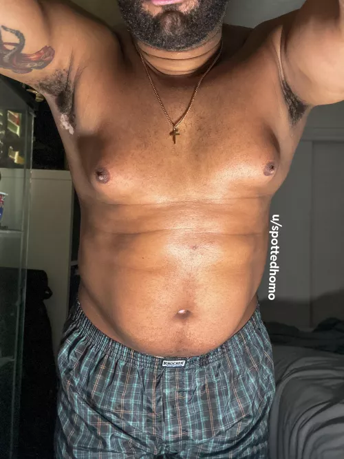 Knockers is my favorite brand.