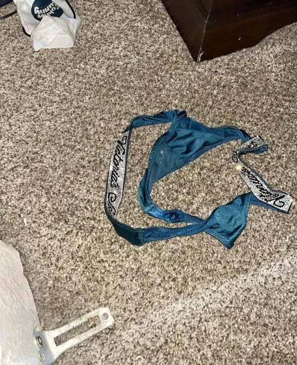 Look closely and you’ll find my grool 😌🙈