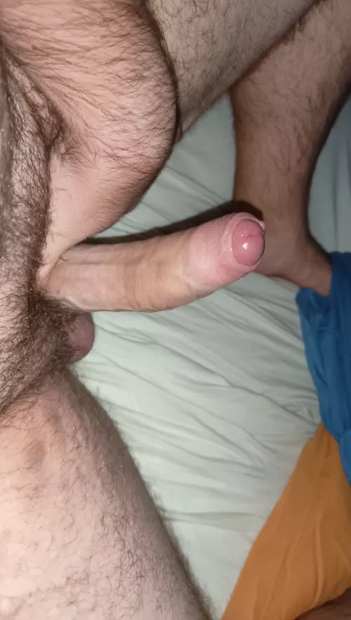 Love how always peek