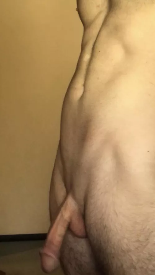 Love the massive head :)