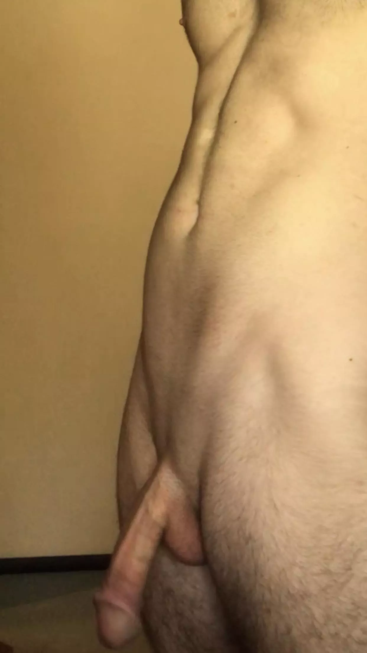 Love the massive head :)