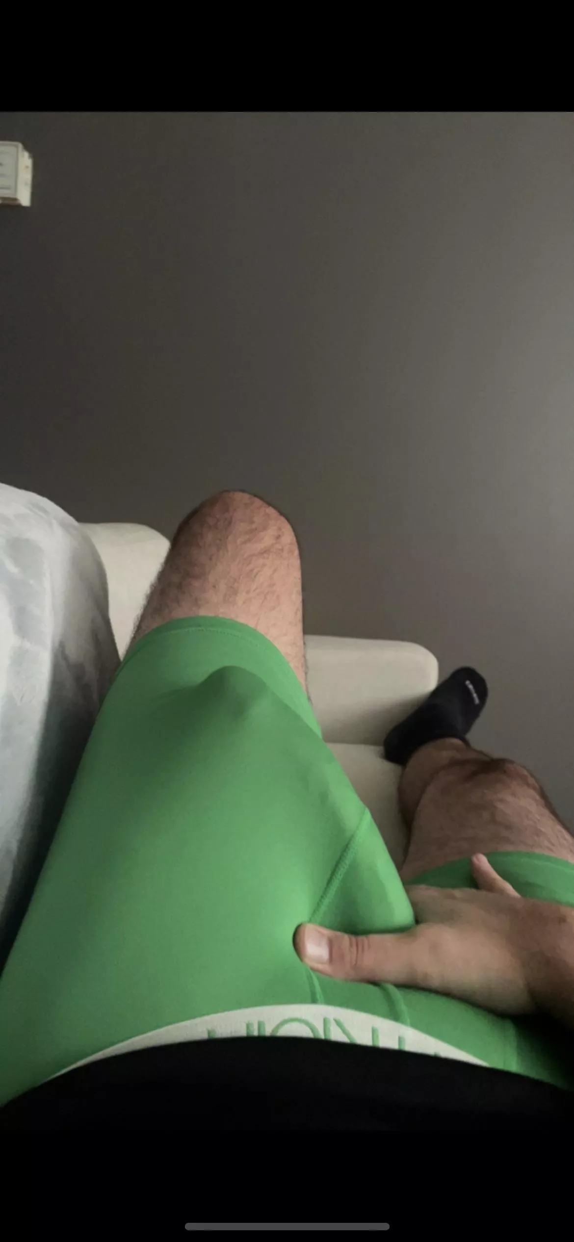 love these underwear 😉