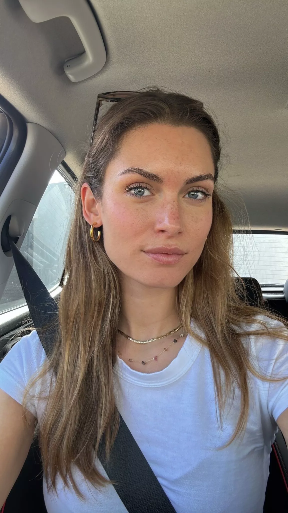 Marion Pascale [2023-11-20]