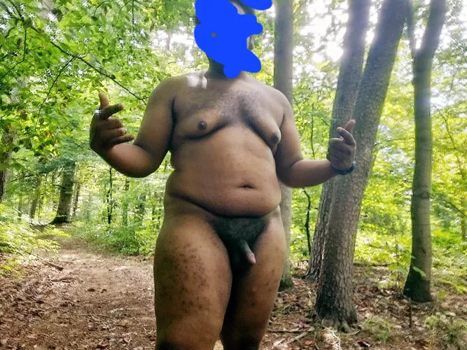 Missing the warm weather 😪