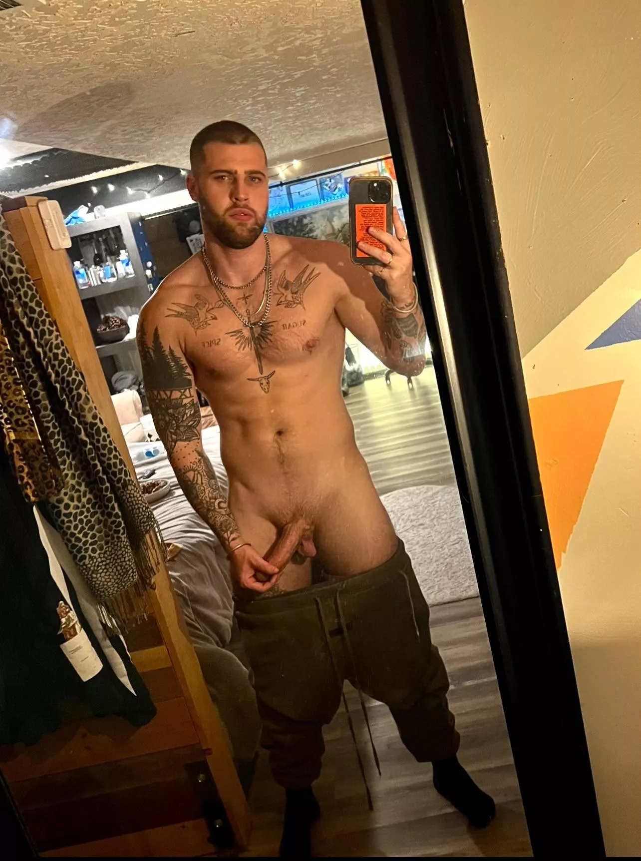 My favorite suit 🎂🎉🥳