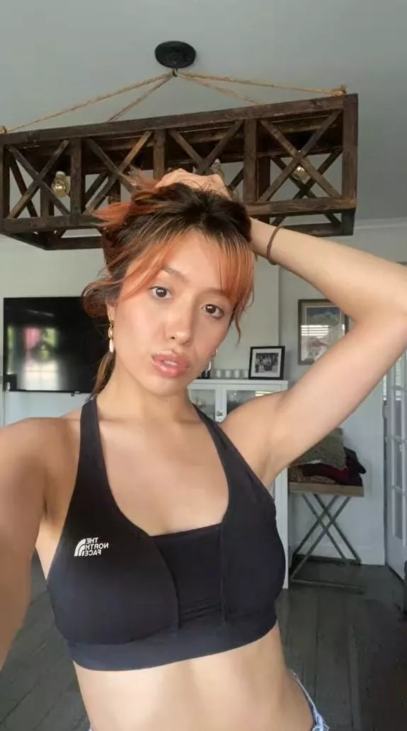 needing some love from you