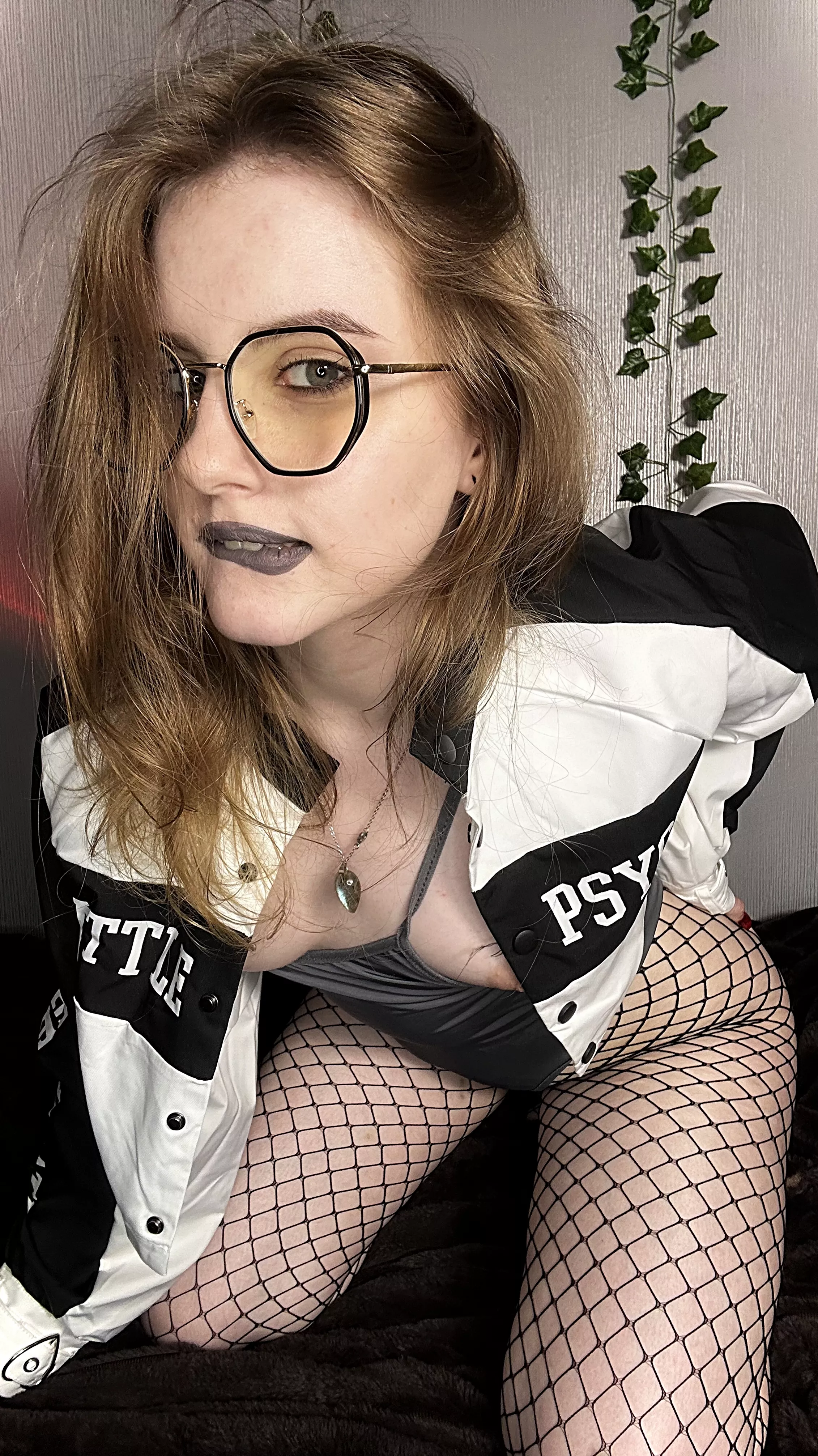 Not on birth control, would you pull out?