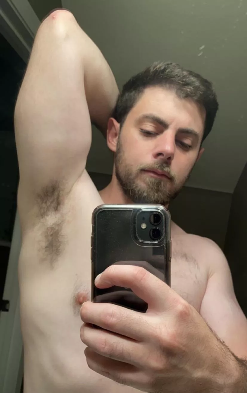 Open wide for business