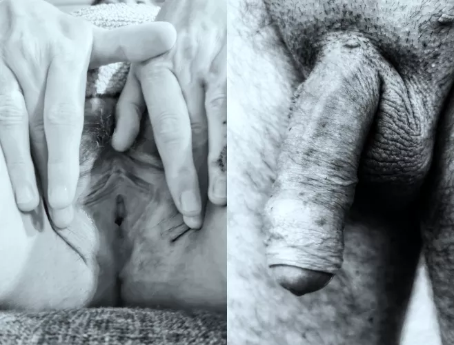 Our stories. What do we look like to you?