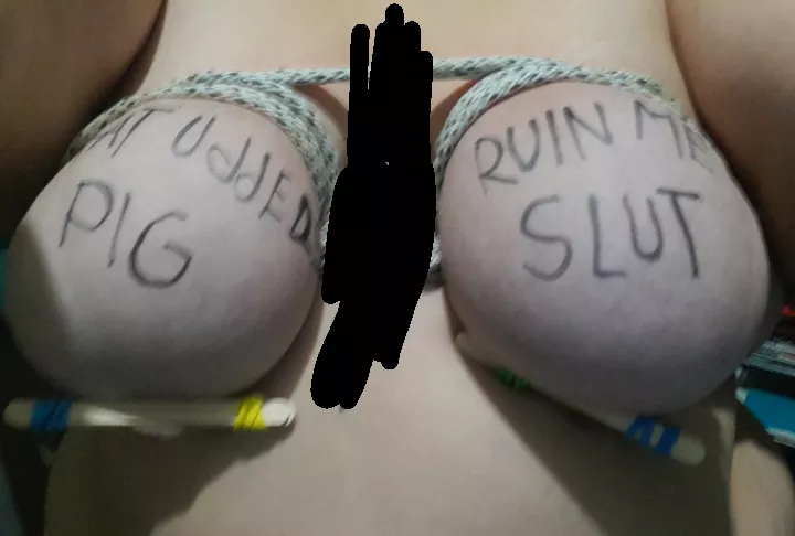 Please please please