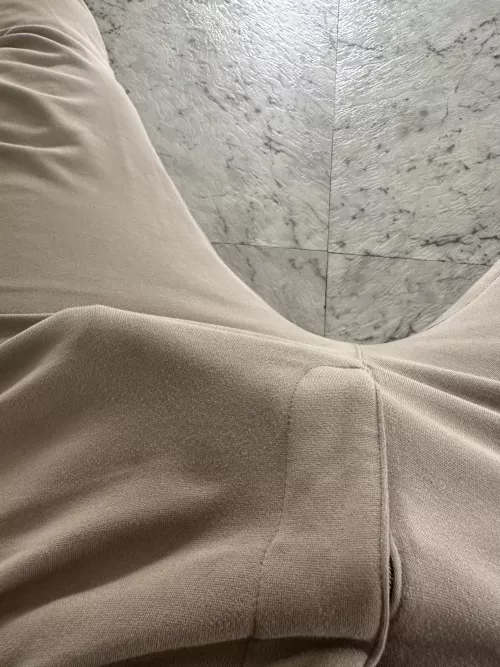 Probably not the best.