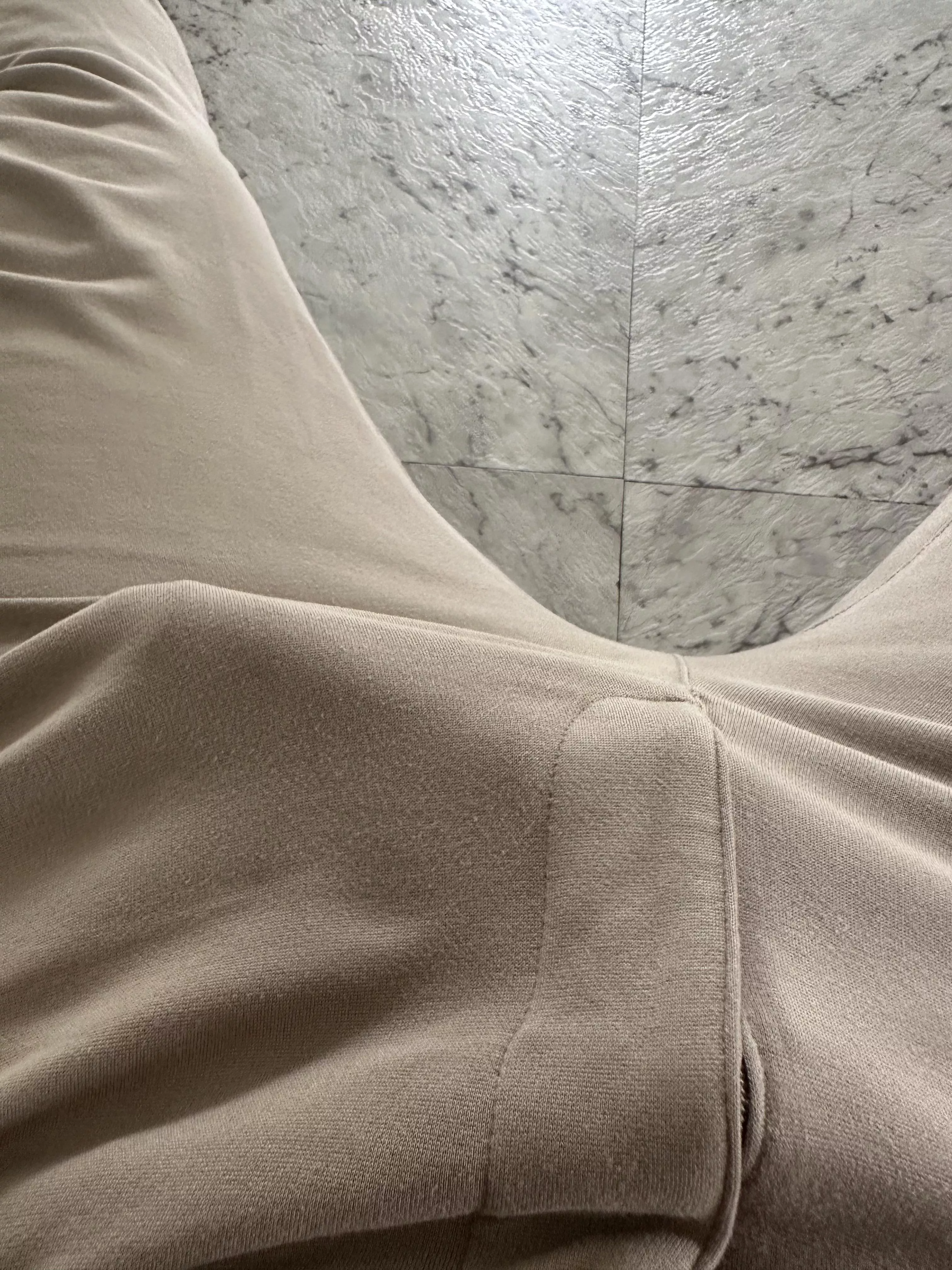 Probably not the best.