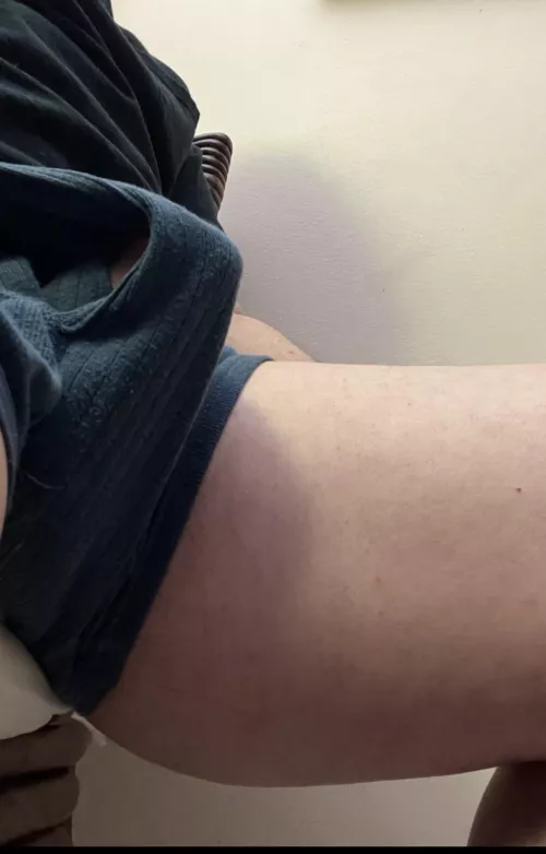 Ready for an adventurous Sunday!