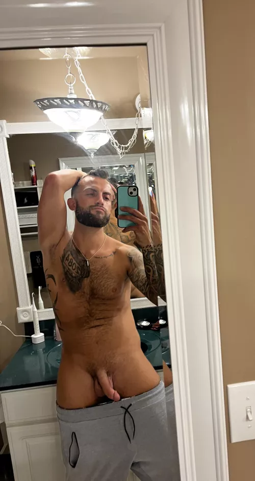 Say hi if you wanna play