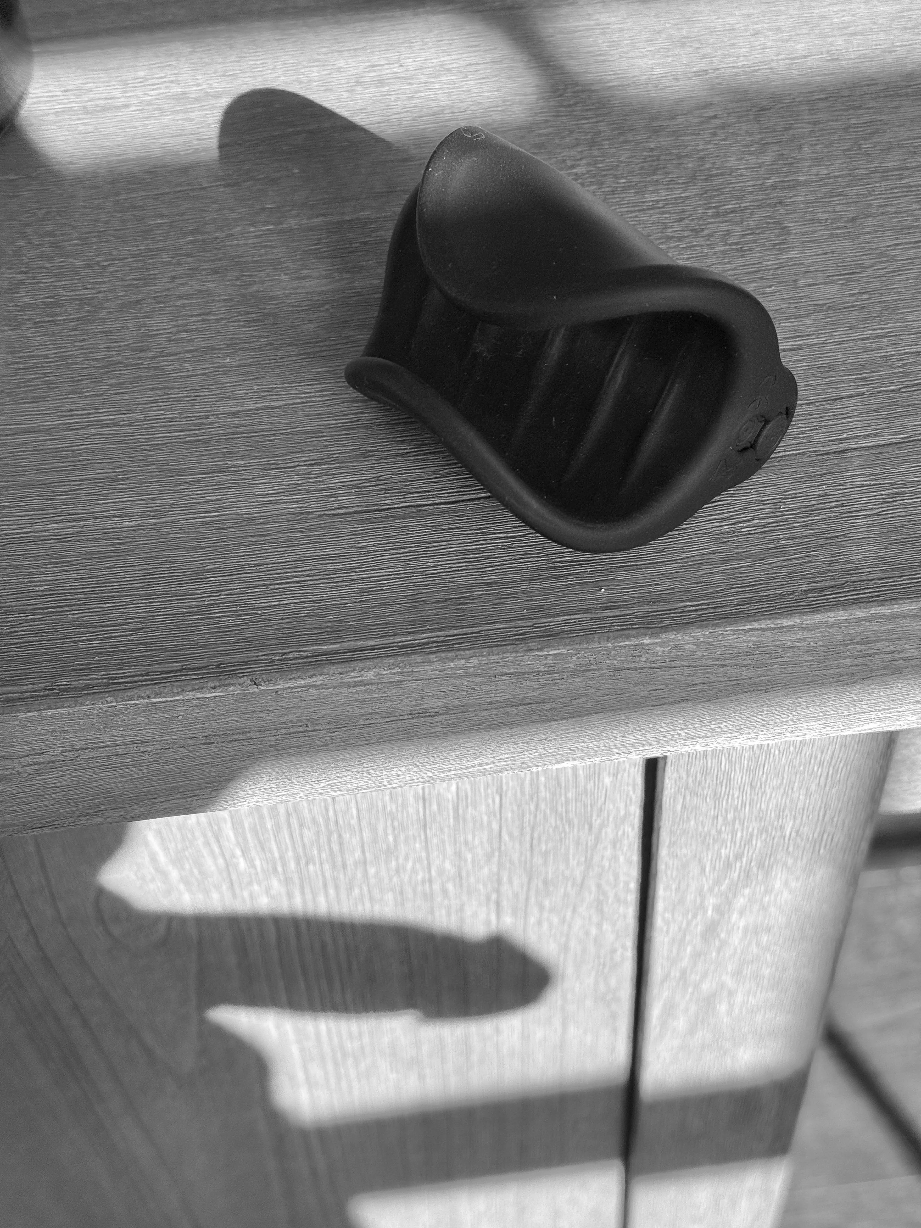 Slow day at the office, need to pass some time